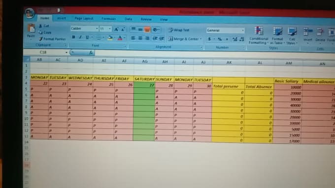 excel if then formula conditional formatting