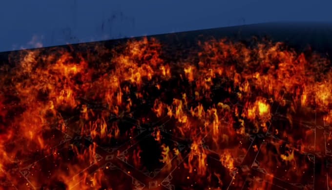 create roblox vfx for your game