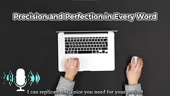 generate most natural ai voice over, american, french, arabic