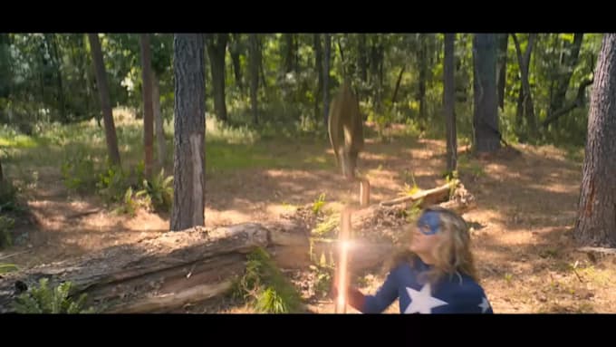 create the perfect score for your film scene