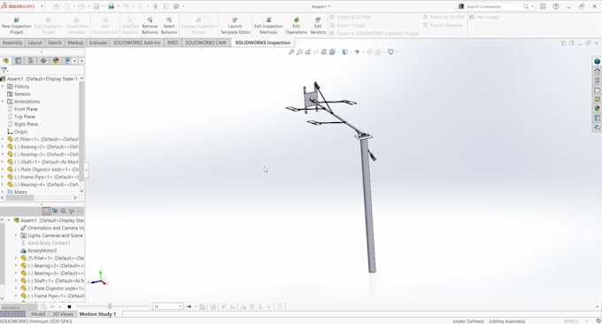do, fabrication drawings,dxf drawing for laser cutting cnc