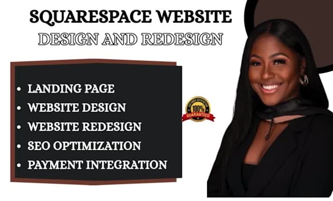 squarespace website design squarespace website development squarespace