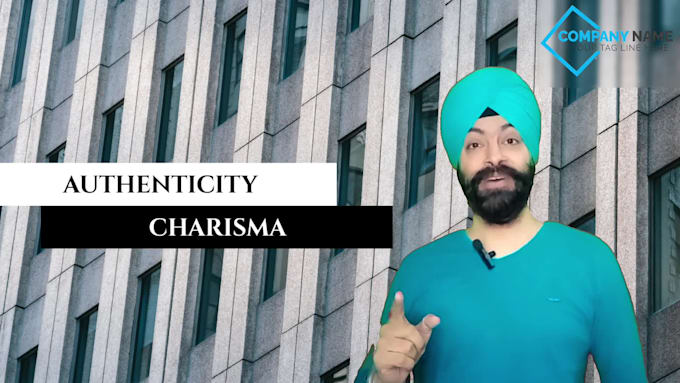 be your green screen spokesperson, ugc video actor