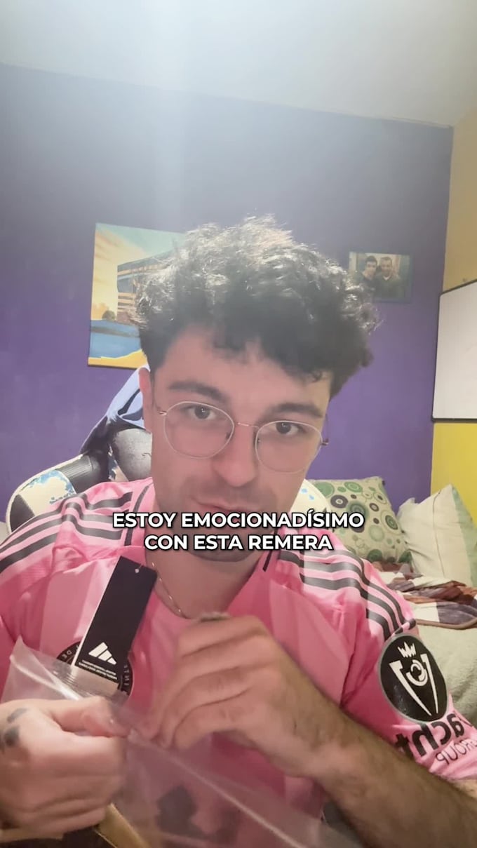 hacemos un video para tu marca