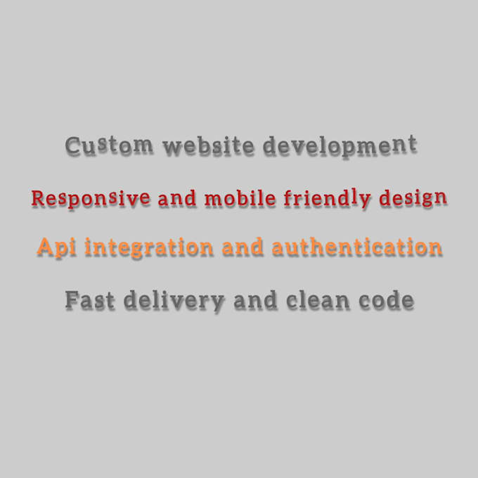 design, redesign, or develop webflow website, webflow expert