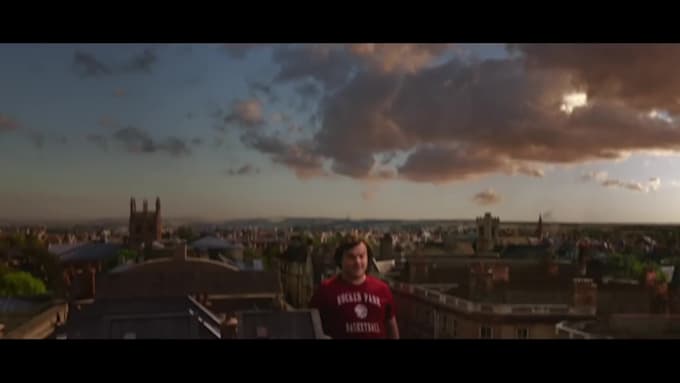 make a movies recap videos for you