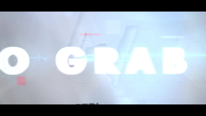 make logo animation for your brand