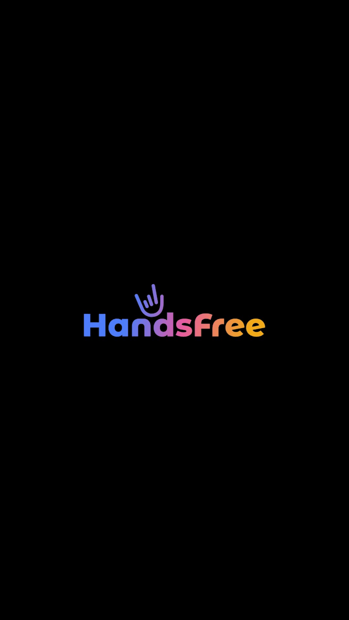 do logo design and animation