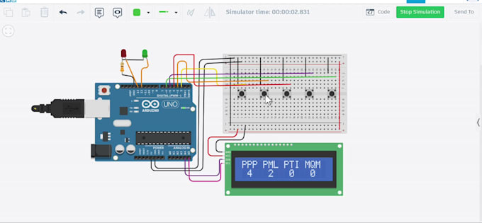 help you with cuda programming, x86 assembly, and dld