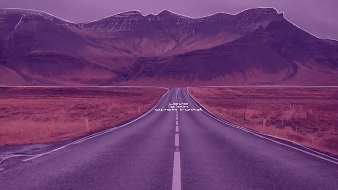 create custom motion graphics for your explainer or demo videos