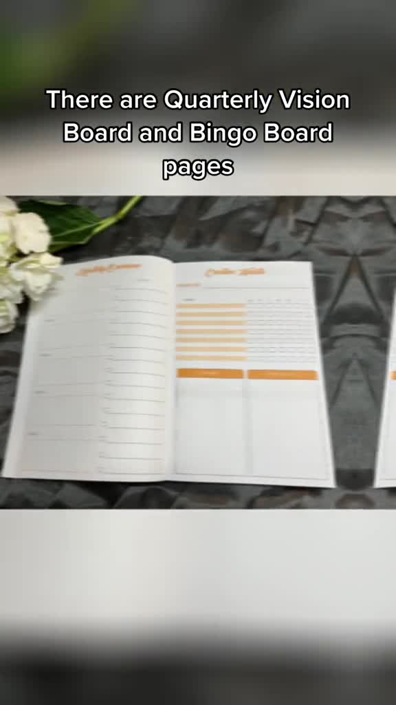 create an engaging ugc product video, unboxing or demo