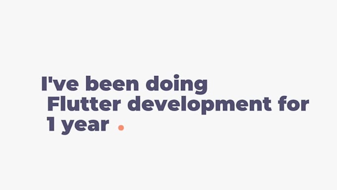 convert figma design to flutter