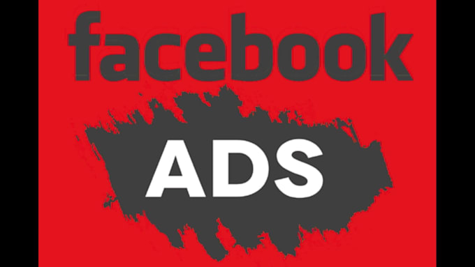 create proficiency setup facebook ads campaign