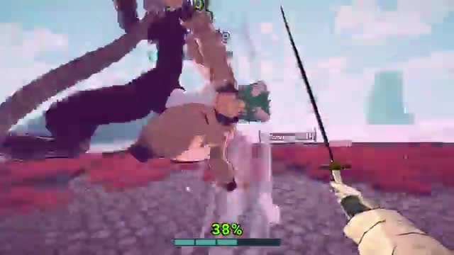 3d 2d unity game development for pc, mobile game development