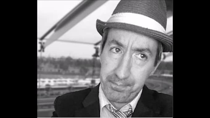 do a 2026 melbourne cup phantom call