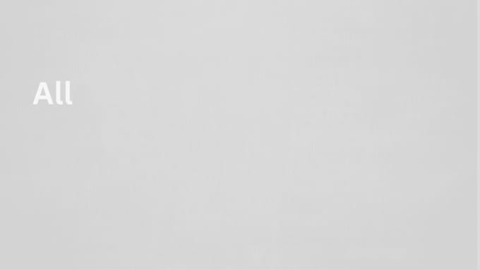 do grant writing for non profit, minority and startup