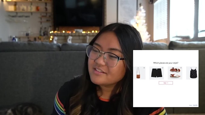 edit your youtube and tik tok videos