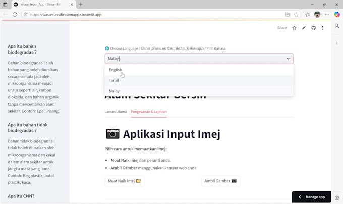solve python data science projects, tasks, and research