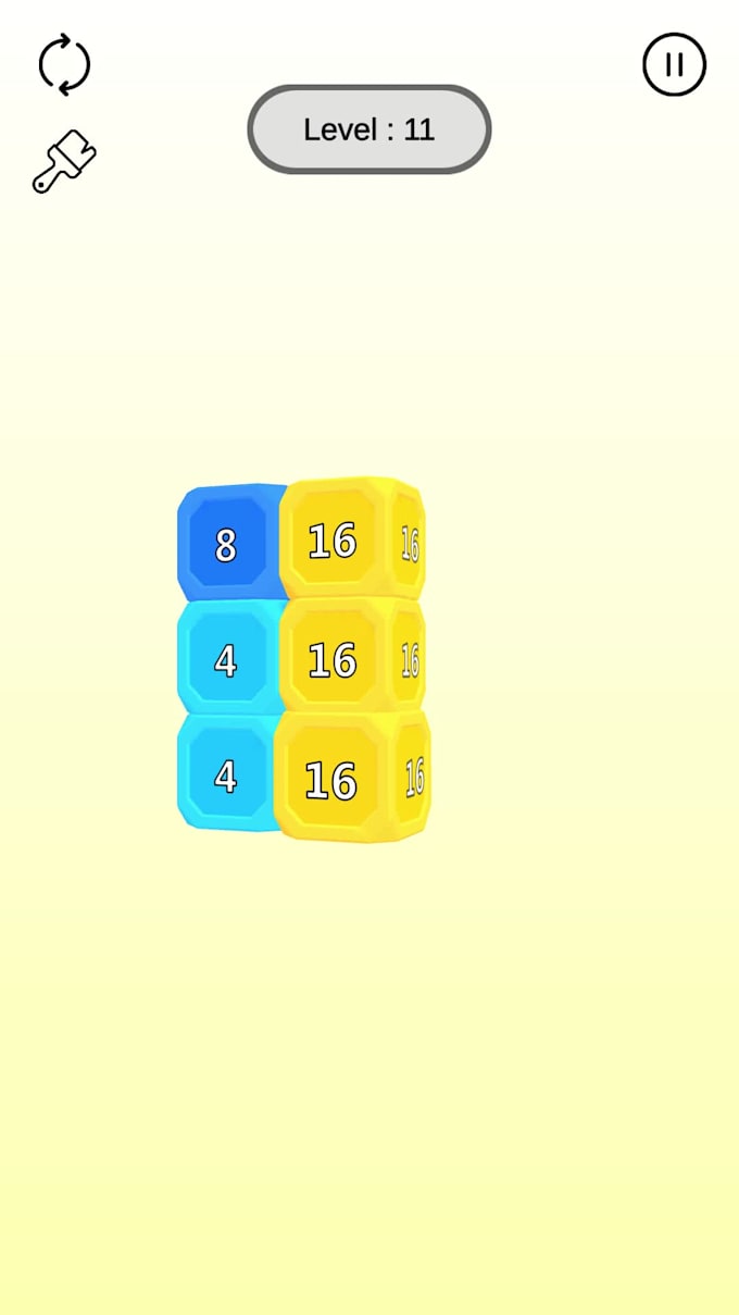 do hypercasual game prototyping