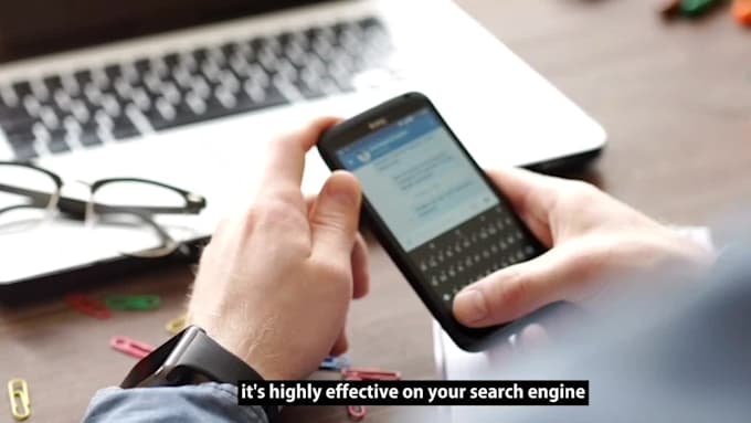 add english or urdu subtitles to your videos