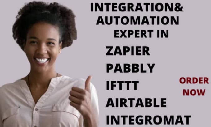 airtable zapier integration