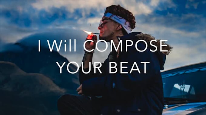 produce the best beat for you