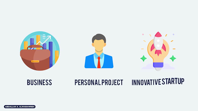 develop a custom mobile application