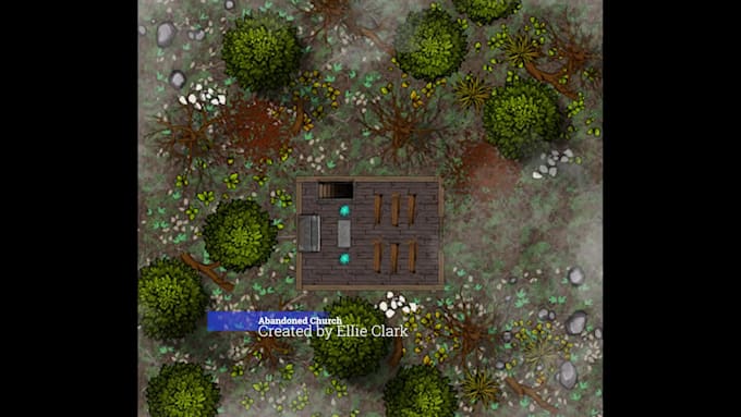 turn your ideas into full ttrpg campaigns