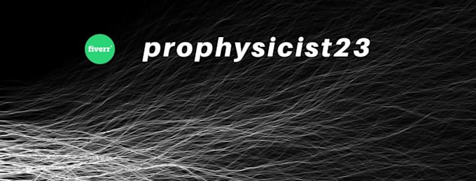 help you in solving physics numerical problems