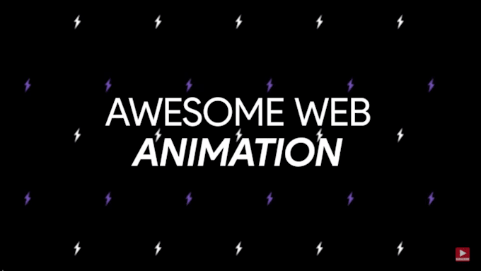 make a professional website step by step 2024 useing wordpress and elementor