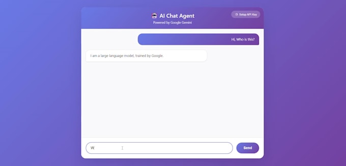 build custom langchain or langgraph ai agents, rag plus adk