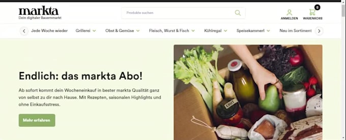 be your react js responsive design in tailwind css