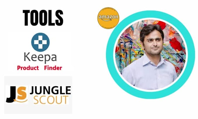 do products hunting and keywords research for uk,USA,canada and china