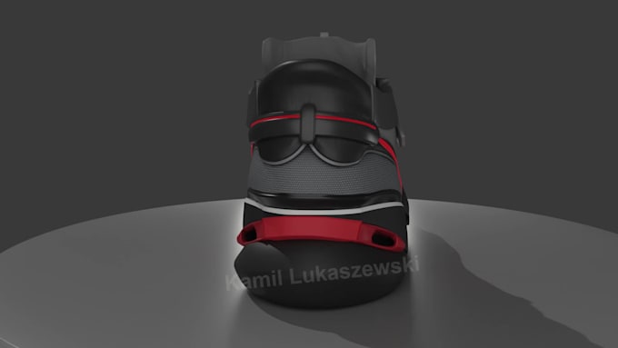 quickly texture any 3d mesh in substance painter