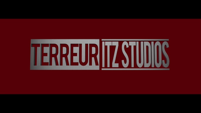 make you a realistic marvel opening with disintegration