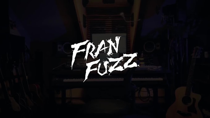 be your professional TV show and film composer