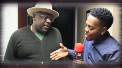 advertise your product  on my weekly cable tv show