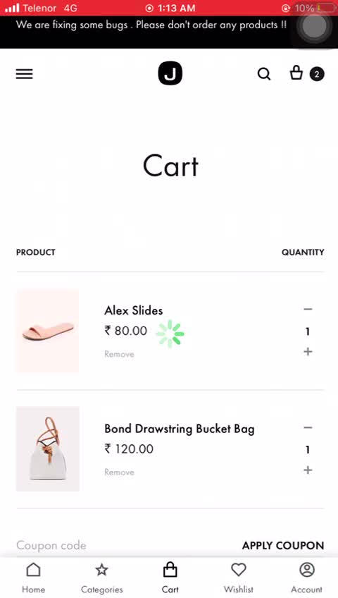 do mobile app development, ios app, android app creation flutter app developer