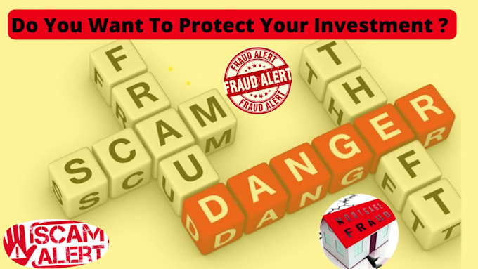 conduct kyc, due diligence, company research, director research