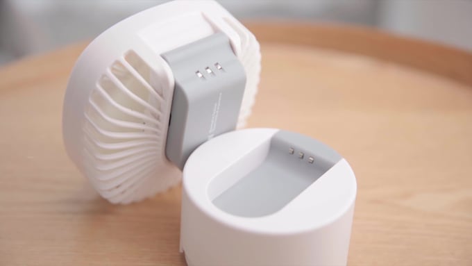 professional amazon  product video