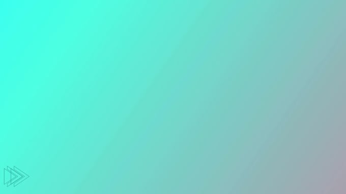 create any design using canva