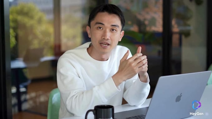 boost your business with targeted facebook ad campaigns
