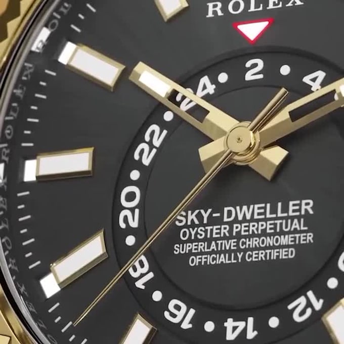 do 3d watch animation 3d watch design  3d watch mode 3d jewelry animation