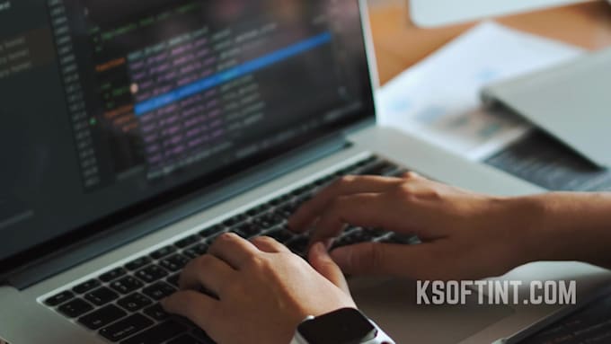 develop a responsive SEO optimized joomla website