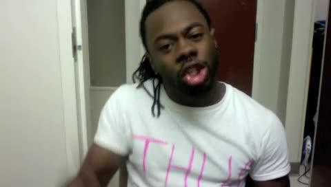 over deliver a hilarious ghetto rant about anything you want