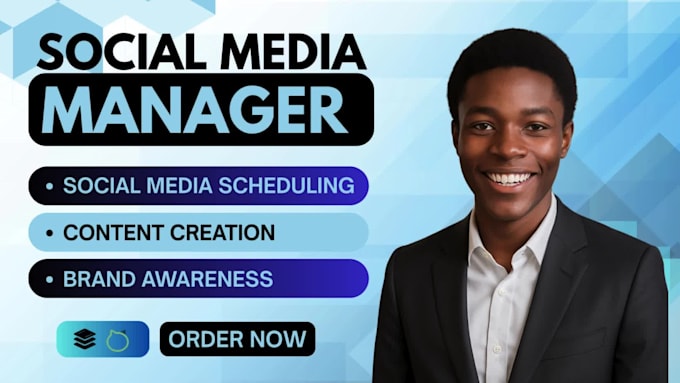schedule posts on your social media using loomly, buffer, later ai, ghl