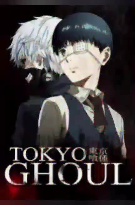 recommend animes you will like