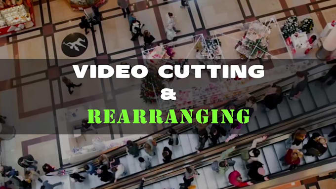 deliver professional video editing and creation