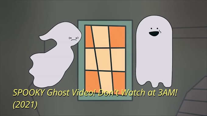 record a new zealand male voice over