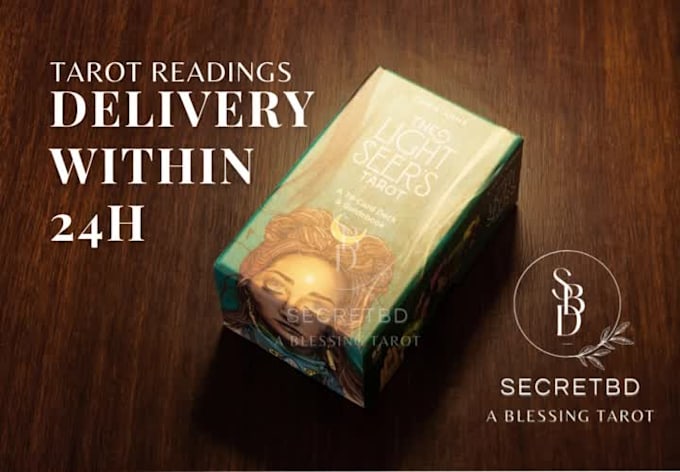 reveal if you and your ex will reconcile video tarot reading
